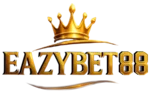 EAZYBET88 ทางเข้าเว็บตรง | สล็อตวอเลทและระบบออโต้